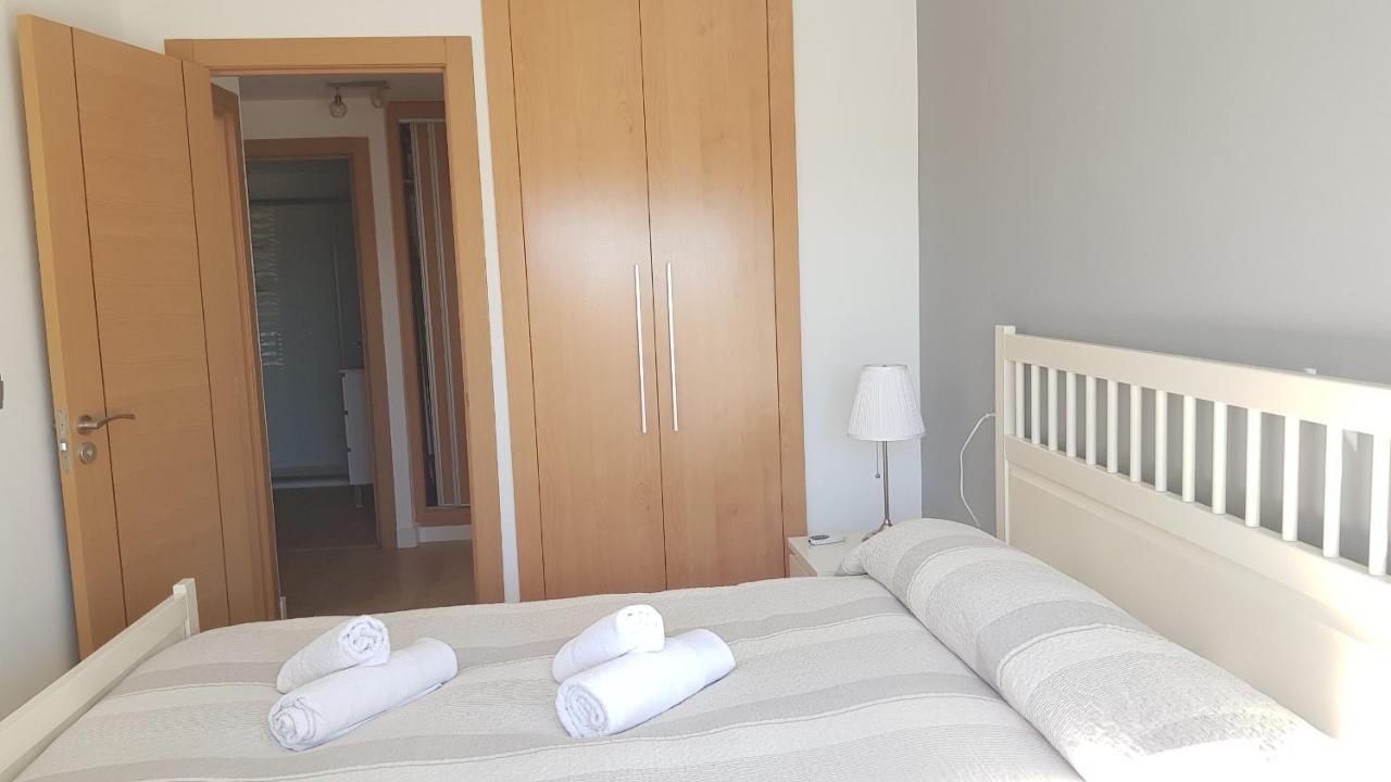 푸엔히롤라 Penthouse Sea Views + Private Solarium 아파트 외부 사진
