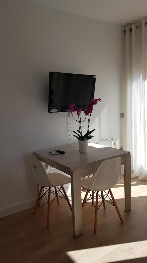 푸엔히롤라 Penthouse Sea Views + Private Solarium 아파트 외부 사진